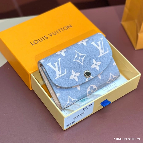 FASH LOUIS VUITTON Bags 2408YA0240 0423